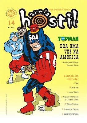 Edição 14